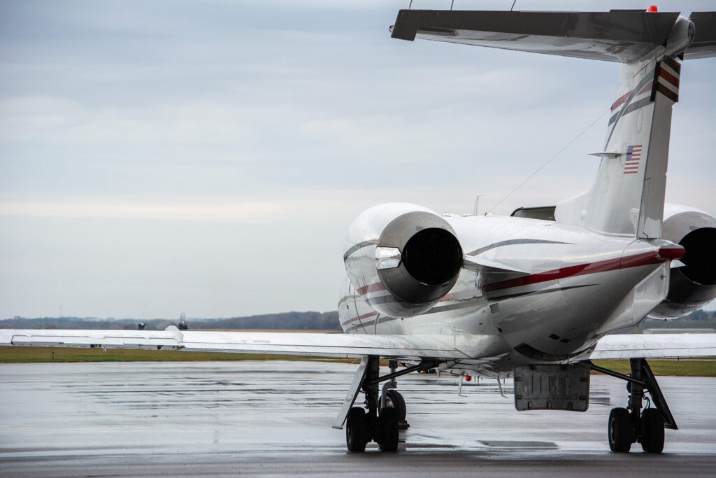 Butler National Avcon Subsidiary Expands to Kansas City Area - Butler ...